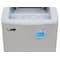 Whynter 15 in W X 17 in H X 17 in D Ice Maker, Ice Production Per Day: 49 lb IMC-491DC - alternate 4